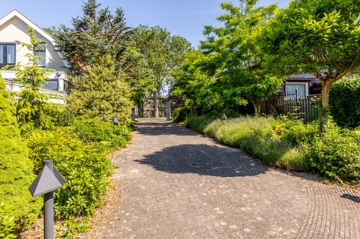 Rijksstraatweg 225, Ridderkerk