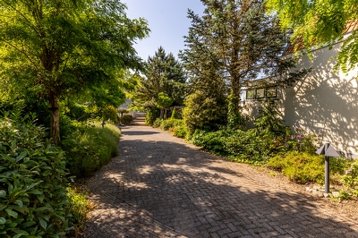 Rijksstraatweg 225, Ridderkerk