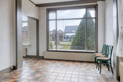 Rijksstraatweg 74, Ridderkerk