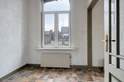 Rijksstraatweg 74, Ridderkerk