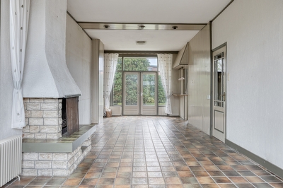 Rijksstraatweg 74, Ridderkerk