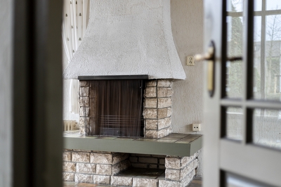 Rijksstraatweg 74, Ridderkerk