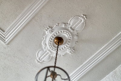 Rijksstraatweg 74, Ridderkerk