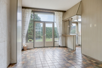 Rijksstraatweg 74, Ridderkerk