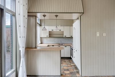 Rijksstraatweg 74, Ridderkerk