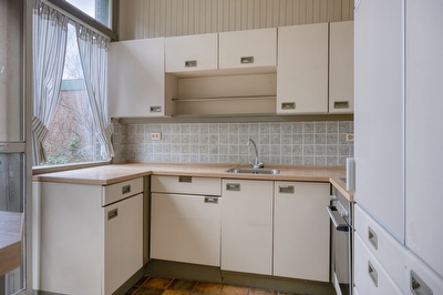 Rijksstraatweg 74, Ridderkerk