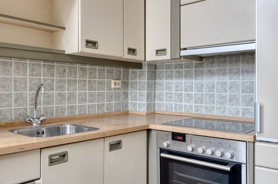 Rijksstraatweg 74, Ridderkerk