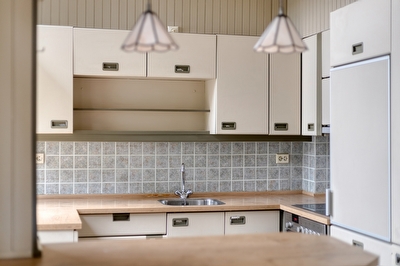 Rijksstraatweg 74, Ridderkerk