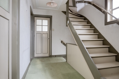 Rijksstraatweg 74, Ridderkerk