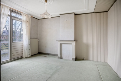 Rijksstraatweg 74, Ridderkerk