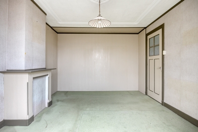 Rijksstraatweg 74, Ridderkerk