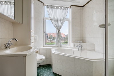 Rijksstraatweg 74, Ridderkerk