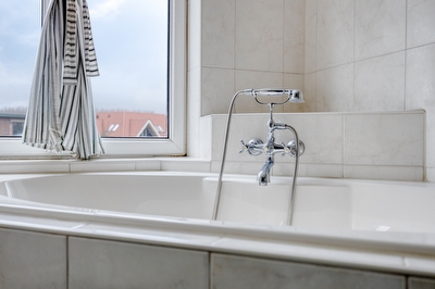 Rijksstraatweg 74, Ridderkerk