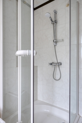 Rijksstraatweg 74, Ridderkerk