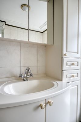 Rijksstraatweg 74, Ridderkerk