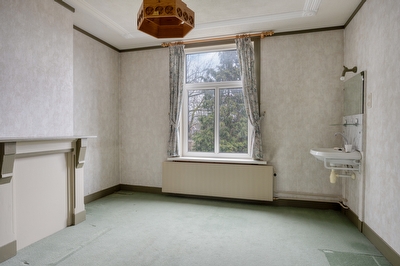 Rijksstraatweg 74, Ridderkerk