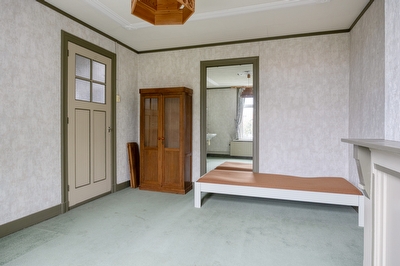 Rijksstraatweg 74, Ridderkerk