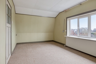 Rijksstraatweg 74, Ridderkerk