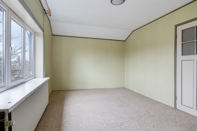 Rijksstraatweg 74, Ridderkerk