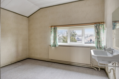 Rijksstraatweg 74, Ridderkerk