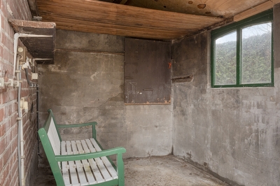 Rijksstraatweg 74, Ridderkerk