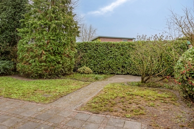 Rijksstraatweg 74, Ridderkerk