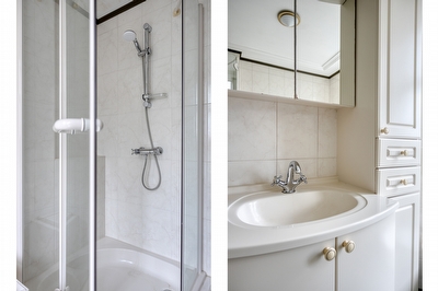 Rijksstraatweg 74, Ridderkerk