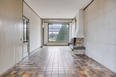 Rijksstraatweg 74, Ridderkerk