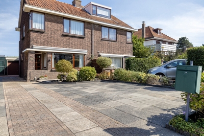 Rijksstraatweg 82, Ridderkerk