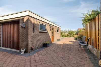 Rijksstraatweg 82, Ridderkerk