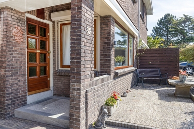Rijksstraatweg 82, Ridderkerk