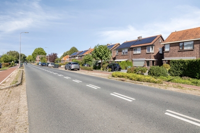 Rijksstraatweg 82, Ridderkerk