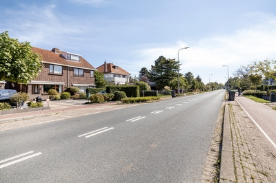 Rijksstraatweg 82, Ridderkerk