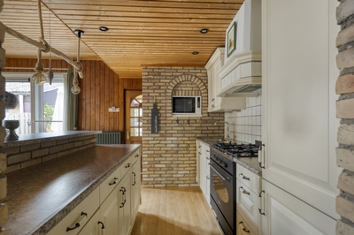 Rijsoordsestraat 24, Ridderkerk