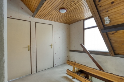Rijsoordsestraat 24, Ridderkerk