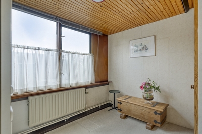 Rijsoordsestraat 24, Ridderkerk