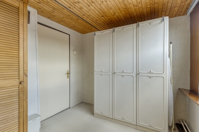 Rijsoordsestraat 24, Ridderkerk