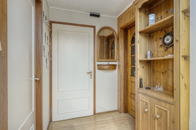 Rijsoordsestraat 24, Ridderkerk