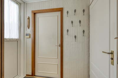 Rijsoordsestraat 24, Ridderkerk