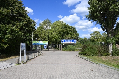 Rijsoordsestraat 24, Ridderkerk