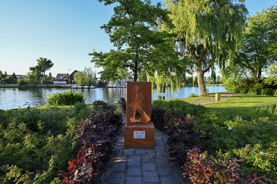 Rijsoordsestraat 24, Ridderkerk