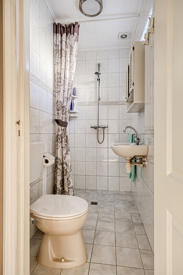 Rozenlaan 2, Heerjansdam