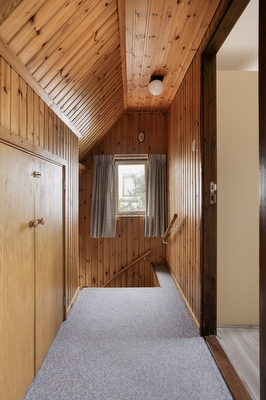 Rozenlaan 9, Heerjansdam
