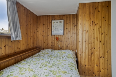Rozenlaan 9, Heerjansdam