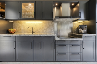 Scheldeplein 21, Ridderkerk