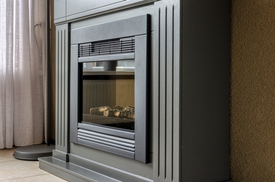 Scheldeplein 21, Ridderkerk