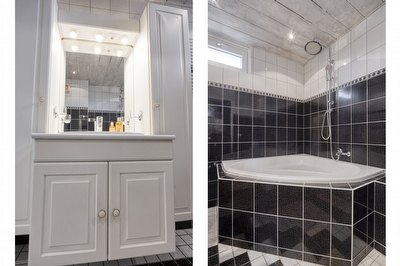 Scheldeplein 21, Ridderkerk