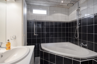 Scheldeplein 21, Ridderkerk