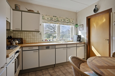 Sportlaan 24, Heerjansdam