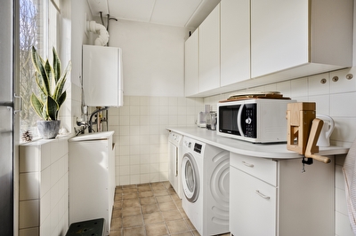 Sportlaan 24, Heerjansdam